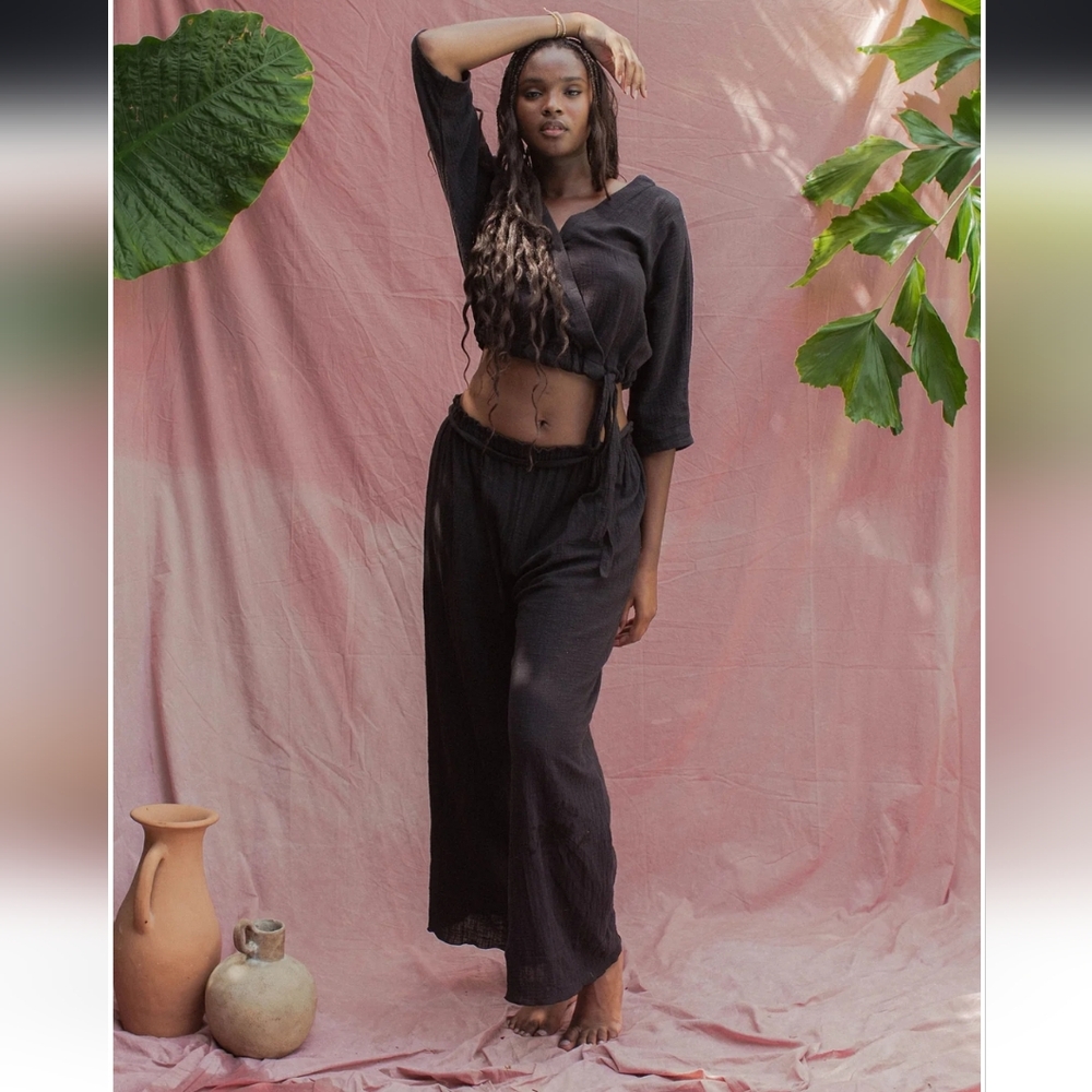 Indigo Luna Flow Pants